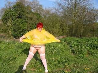 yellow mac
