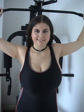 denise davies