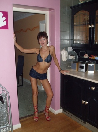 anal sexo fran divertida