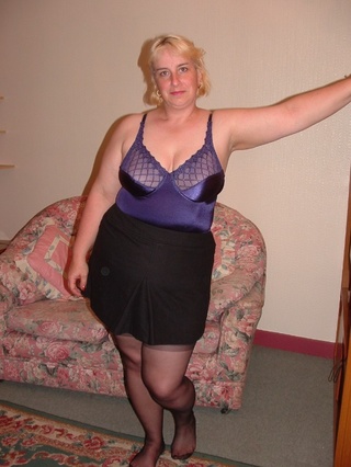 milf extremo penetración jay