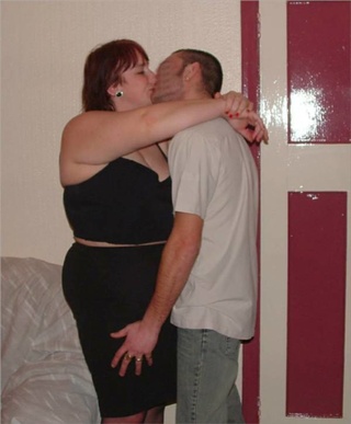 milf jay sexy from