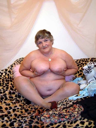yaya abuela libby united