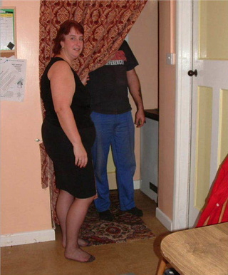 cougar jay sexy from