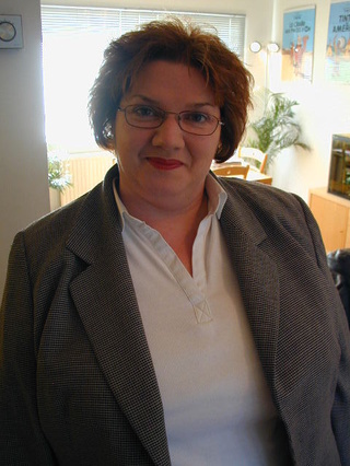 sexo juguetes asaltacunas chris