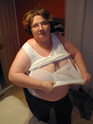 milf chris united kingdom