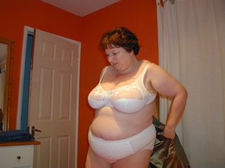 milf chris united kingdom