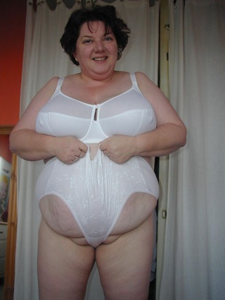 con curvas milf chris from