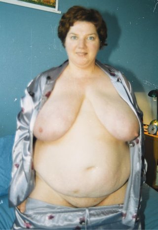 bbw chris from united