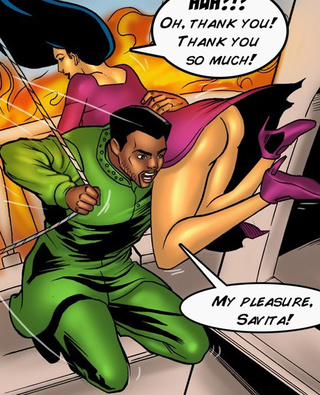 strong black women takes