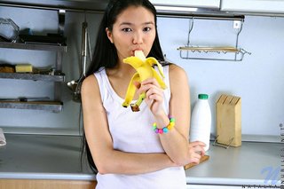 anal, tan, teen, toys