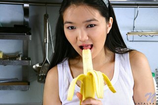 anal, tan, teen, toys