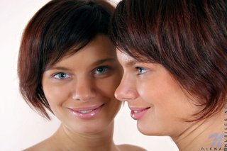 bras, short girls, teen, thongs