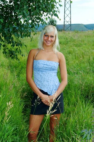 big areolas, short hair, teen, thongs