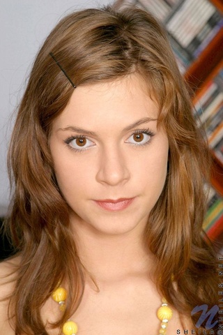 morena sheila