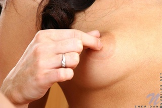 big areolas, small boobs, tall girls, teen