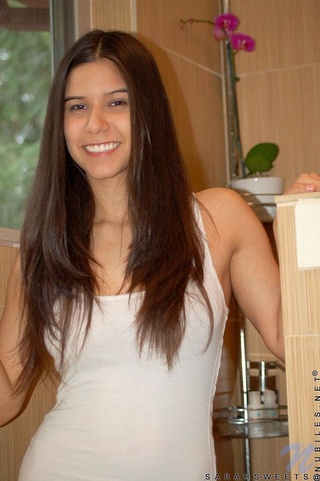 grandes tetas sarahsweets