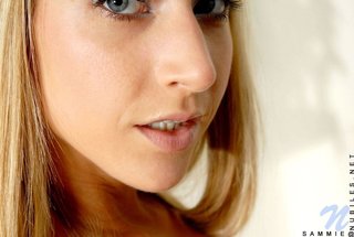 big areolas, tall girls, teen, thongs