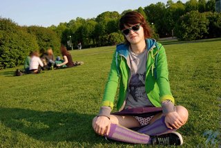 big areolas, socks, tall girls, teen