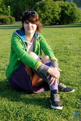 big areolas, socks, tall girls, teen