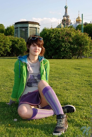 big areolas, socks, tall girls, teen