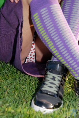 big areolas, socks, tall girls, teen