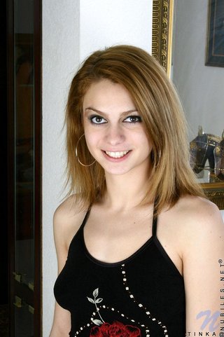 big areolas, short girls, socks, teen