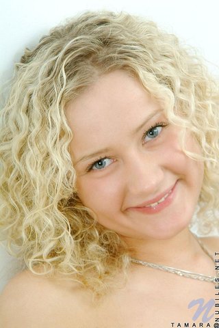 big areolas, short girls, short hair, teen