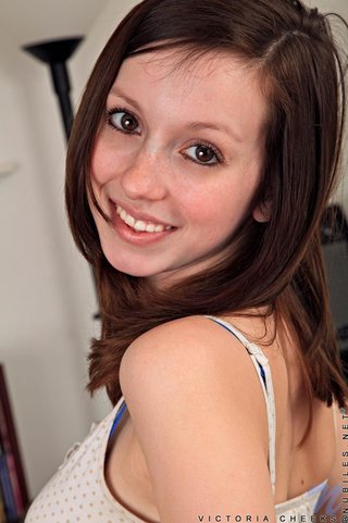 anal, tall girls, teen, toys