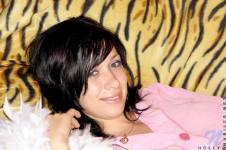 big nipples, tall girls, teen, thongs