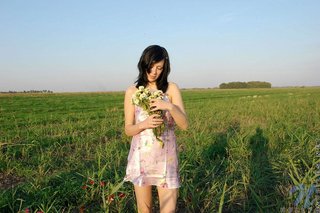 big nipples, shaved pussy, tall girls, teen