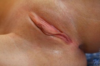 aparatos, jovencita, tanga, tetitas