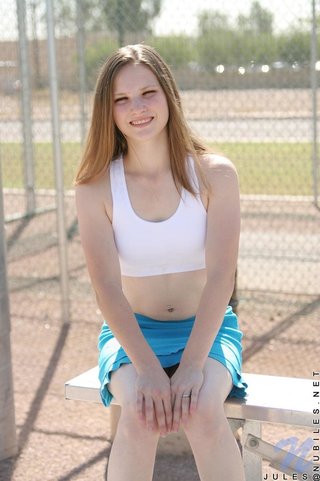 athlete, short girls, small boobs, teen