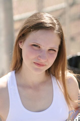 athlete, short girls, small boobs, teen
