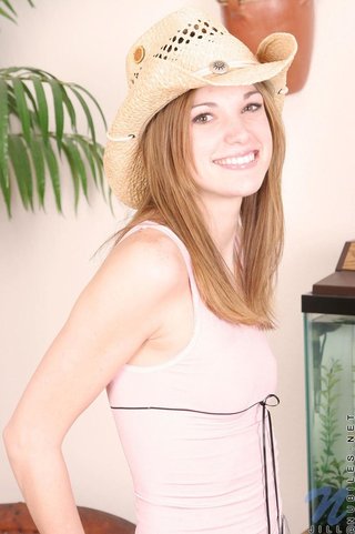 brunette, short girls, small boobs, teen