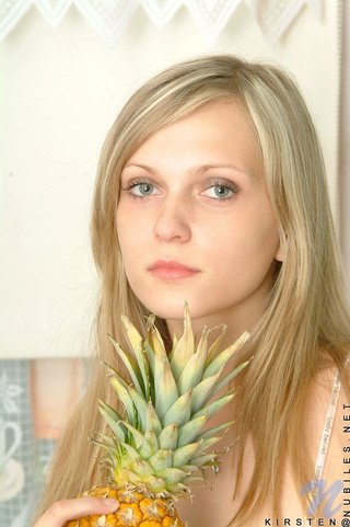 blonde, short girls, small boobs, teen
