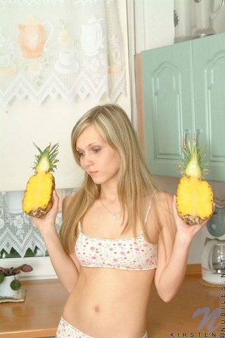 blonde, short girls, small boobs, teen