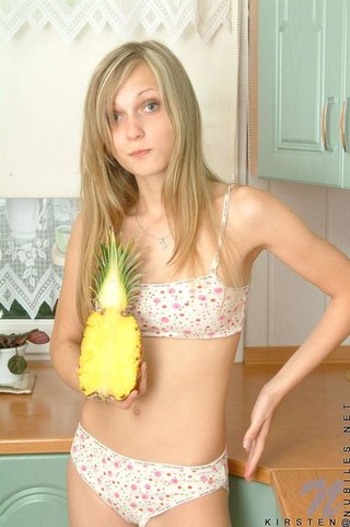 blonde, short girls, small boobs, teen