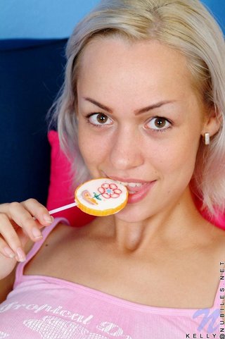 blonde, small boobs, tall girls, teen