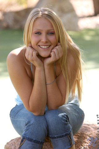 blonde, tall girls, teen, thongs