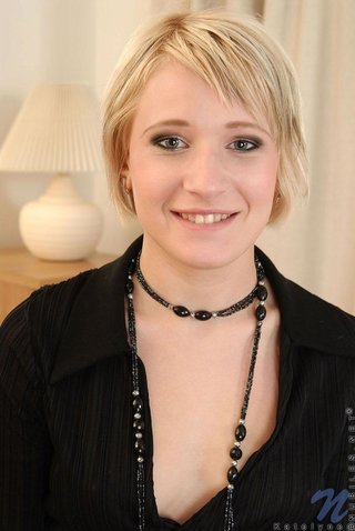big areolas, teen, toys, uniform