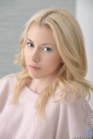 fair piel kamilla