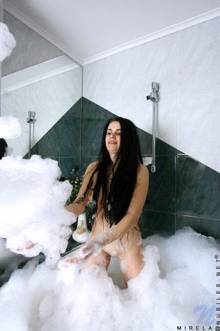 big areolas, short girls, teen, wet