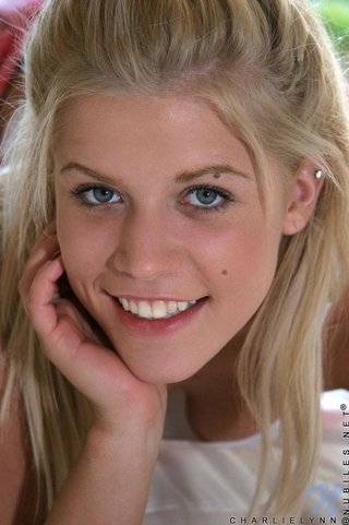 big boobs, shaved pussy, short girls, teen