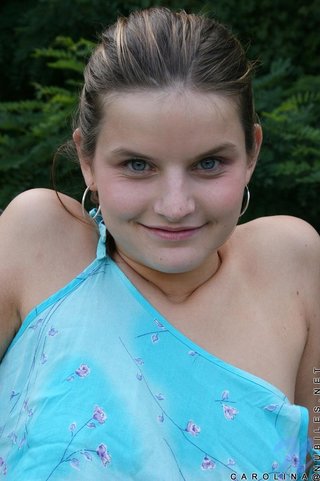 brunette, small boobs, tan lines, teen