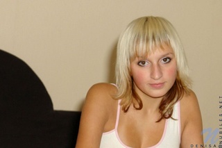 big boobs, tall girls, tan lines, teen