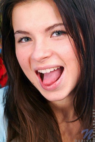 bras, pussy, short girls, teen