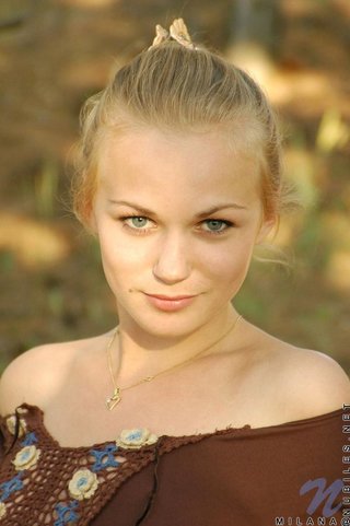 big boobs, shaved pussy, short girls, teen