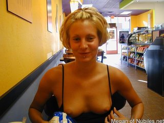 blonde, tall girls, tan lines, teen