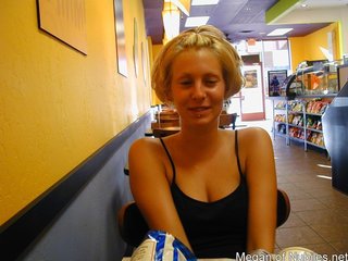 blonde, tall girls, tan lines, teen