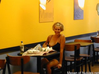 blonde, tall girls, tan lines, teen